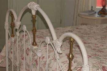 By The Sea Bed and breakfast 4*