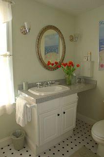 By The Sea 4* Brewster